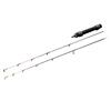 Удочка зимняя FLAGMAN Ice Feeder Eth 65 (0,5oz 1,5oz), фото 