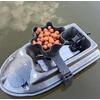 Разбрасыватель бойлов Boatman Spreader, фото 