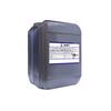 Масло моторное полусинтетическое ZENIT Power Line SUPER SL/CF 10W-40, 20 л, фото 