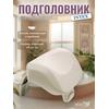 28502 Сидение Intex для надувной джакузи, фото 