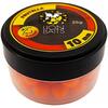 Lion Baits Бойл (pop-up) Frutella 10 мм - 25 г, Вкус для группировки: FRUTELLA, фото 