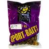 Lion Baits Бойлы тонущие серии SPORT BAITS 20 мм HEMP - 1 кг, Вкус для группировки: HEMP, фото 