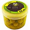 Lion Baits Бойл в банке (HI-ATTRACT) 14 мм HONEY - 100 гр, Вкус для группировки: HONEY, фото 