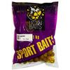 Lion Baits Бойлы тонущие серии SPORT BAITS 20 мм HONEYBERRY - 1 кг, Вкус для группировки: HONEYBERRY, фото 