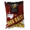 Lion Baits Бойлы тонущие серии EURO BAITS 20 мм ананас Гавайский - 1 кг, Вкус для группировки: ананас Гавайский, фото 