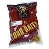 Lion Baits Бойлы тонущие серии EURO BAITS 20 мм клюква - 1 кг, Вкус для группировки: клюква, фото 
