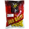 Lion Baits Бойлы тонущие серии EURO BAITS 24 мм мед Юкатан - 1 кг, Вкус для группировки: мед Юкатан, фото 