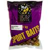 Lion Baits Бойлы тонущие серии SPORT BAITS 20 мм Sguid & Octopus - 1 кг, Вкус для группировки: Sguid & Octopus, фото 