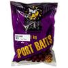 Lion Baits Бойлы тонущие серии SPORT BAITS 20 мм Super Crab - 1 кг, Вкус для группировки: Super Crab, фото 