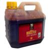 Lion Baits Booster MOLASSES - 3л, Вкус для группировки: сладкая меласса, фото 