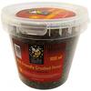 Lion Baits PVA Friendly Crushed Hemp (конопля дробленая) - 900 мл, Вкус: конопля дробленая, фото 