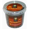 Lion Baits PVA Friendly Hemp (конопляное семя) - 900 мл, Вкус: конопляное семя, фото 