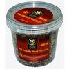 Lion Baits PVA Friendly Mixed Particles (зерновой микс) - 900 мл, Вкус: зерновой микс, фото 