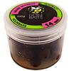 Lion Baits Бойл в банке (HI-ATTRACT) 14 мм SQUID OCTOPUS - 100 гр, Вкус для группировки: SQUID OCTOPUS, фото 