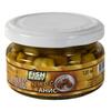 FishBerry Кукуруза насадочная Анис - 120 мл, Вкус для группировки: анис, фото 