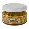 FishBerry Кукуруза насадочная Ваниль - 120 мл, Вкус для группировки: Ваниль, фото 