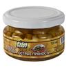 FishBerry Кукуруза насадочная Острые пряности - 120 мл, Вкус для группировки: Острые пряности, фото 