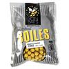 Lion Baits Бойлы тонущие серии ORIGINAL 14 мм ананас Гавайский - 400 гр, Вкус для группировки: ананас Гавайский, фото 
