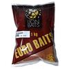Lion Baits Бойловая крошка (Пастончино) серии EURO BAITS - 1 кг, Вкус для группировки: Пастончино, фото 