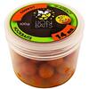Lion Baits Бойл в банке (HI-ATTRACT) 14 мм COMPOT - 100 гр, Вкус для группировки: COMPOT, фото 