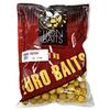 Lion Baits Бойлы тонущие серии EURO BAITS 20 мм банановый эфир- 1 кг, Вкус для группировки: банановый эфир, фото 
