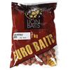 Lion Baits Бойлы тонущие серии EURO BAITS 20 мм слива королевская - 1 кг, Вкус для группировки: слива королевская, фото 