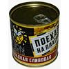 Lion Baits Кукуруза сладкая сливовая Поехали на платник - 430 мл, Вкус для группировки: сливовая, фото 