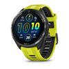 Умные часы Garmin Серия Forerunner 965, фото 