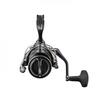 Катушка Shimano 24 Twin Power 4000XG, фото 