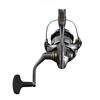 Катушка Shimano 24 Twin Power 3000MHG, фото 
