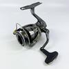 Катушка Shimano 24 Twin Power C3000, фото 