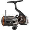 Катушка Daiwa 21 Presso PC LT 2000S-P, фото 