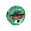 Леска FLAGMAN Force Active Feeder Main Line 150м 0.255мм, Разрывная нагрузка: 5 кг, Диаметр лески: 0,255 мм, Размотка: 150 м, фото 