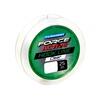 Леска FLAGMAN Force Active Hook Lenght 25м 0.18мм, Разрывная нагрузка: 2,35 кг, Диаметр лески: 0,18 мм, Размотка: 25 м, фото 