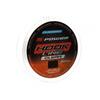 Леска FLAGMAN S-Power Hook Line 50м 0.25мм, Разрывная нагрузка: 7,5 кг, Диаметр лески: 0,25 мм, Размотка: 50 м, фото 