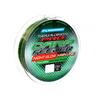 Леска FLAGMAN Squadron Pro Carp Feeder Night Glow Line 150м 0.235мм, Разрывная нагрузка: 4,5 кг, Диаметр лески: 0,235 мм, Размотка: 150 м, фото 