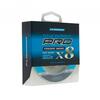 Шнур FLAGMAN Sherman Pro Feeder Braid*8 150m 0.12mm, фото 