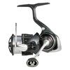 Катушка Daiwa 24 Luvias LT 2500S, фото 