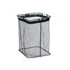 Сумка для взвешивания Flagman Weigh Sling 64x51x60см, фото 