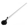 Ножка для платформы телескопическая Spare Legs D-25mm Telescopic 730-1030mm, фото 