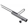 Держатель зонта Umbrella Holder T-034, фото 
