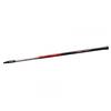 Ручка подсака телескопическая Flagman Force Active Tele Handle 3 м, фото 