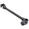 Держатель зонта Flagman Umbrella Holder &Oslash;36 мм, 370 мм, фото 