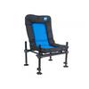 Кресло фидерное ARMADALE FEEDER CHAIR LEGS D-36MM, фото 