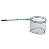 FLAGMAN Подсак Automatic Landing Net 50х50 см 130см, фото 