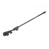 Телескопическая подставка под фидерное удилище Flagman Telescopic Feeder Arm &Oslash;25/30/36 мм, фото 
