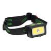 Фонарь налобный Carp Pro WRG Headtorch, фото 