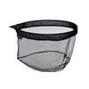 Голова подсака Flagman Plastic Oval Net Head 60x50см, фото 