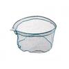 Голова для подсачека 60х52см. rubber mesh 6mm, фото 