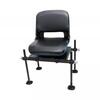 Платформа с откидной спинкой Flagman Seatbox SB-229, фото 